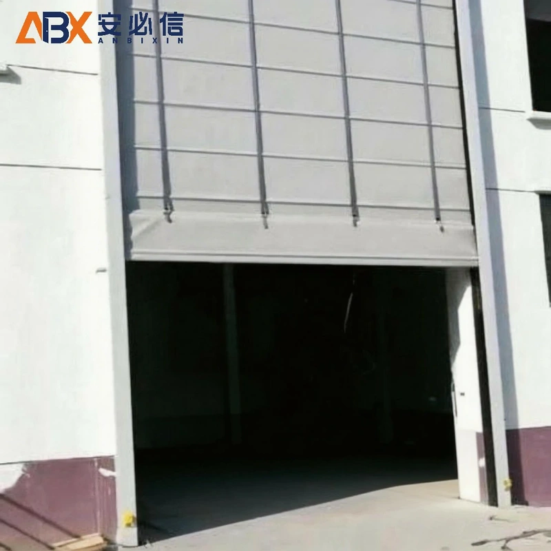 宣城市背带门